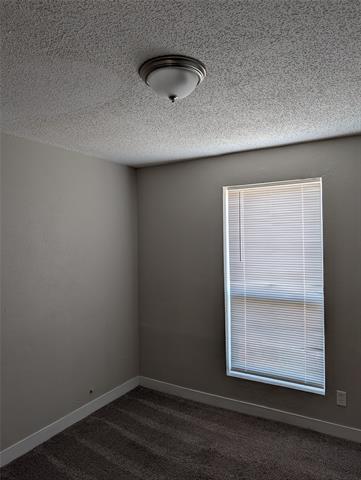 Building Photo - 5649 Conroy St