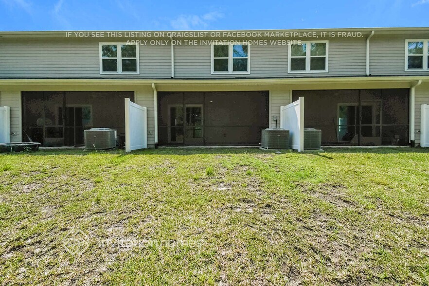 Building Photo - 417 Cherry Ridge Dr