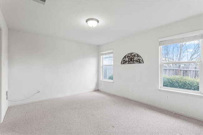 Building Photo - 14513 Spearmint Tea Trail
