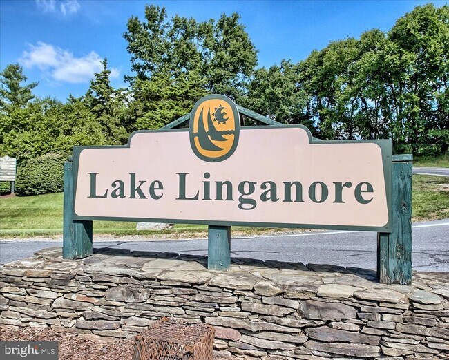 Building Photo - 10132 Lake Linganore Blvd