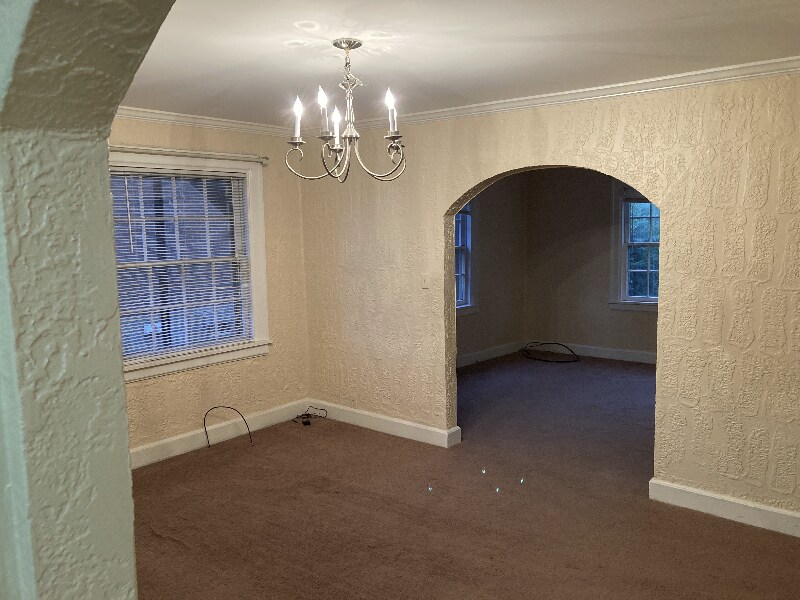 Building Photo - 3145 Parthenon Ave