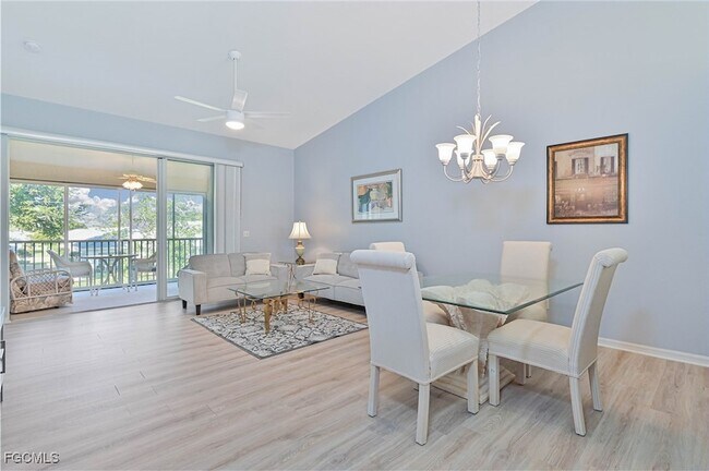 Building Photo - 14521 Daffodil Dr