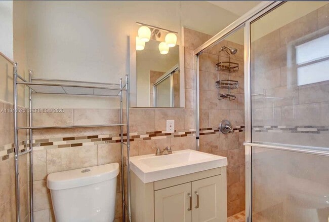 Building Photo - 3531 SW 36th St