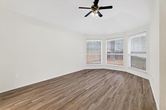 Building Photo - 12002 Biloxi Dr