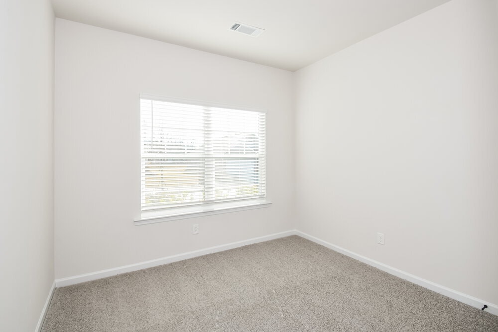 Building Photo - 453 Egret Ct