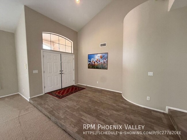 Building Photo - 13313 W Palo Verde Dr
