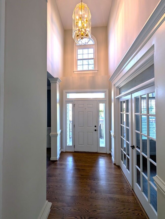 Building Photo - Luxury 4 Bedroom Home with Bonus!  Waxhaw! Rea Road!