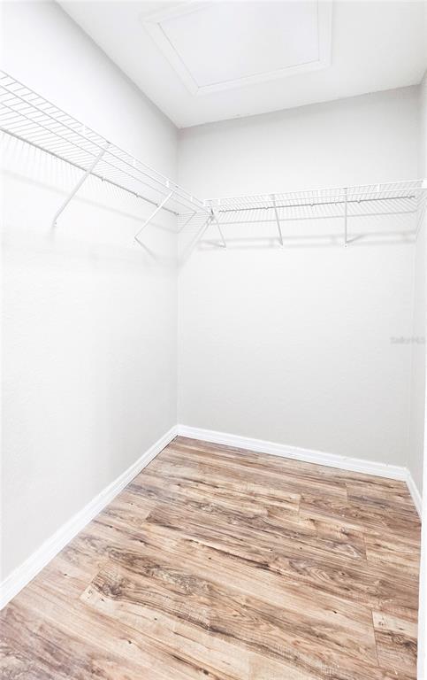 Building Photo - 3519 Kenwood Crossing