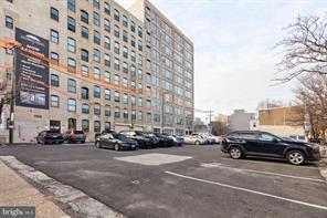 Building Photo - 1401-25 N 5th St