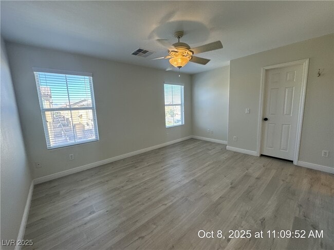 Building Photo - 10314 Ladybug Bend St