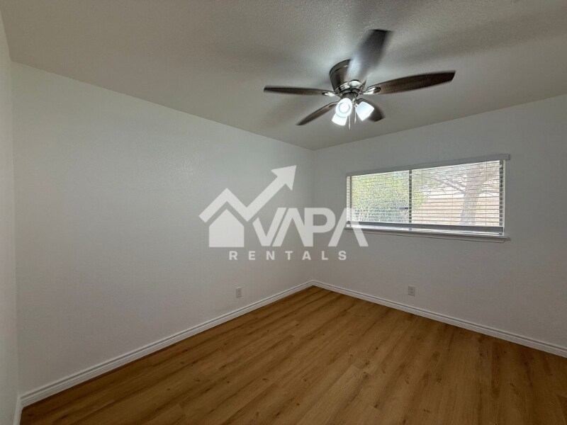 Building Photo - 4619 Harvest Meadow St