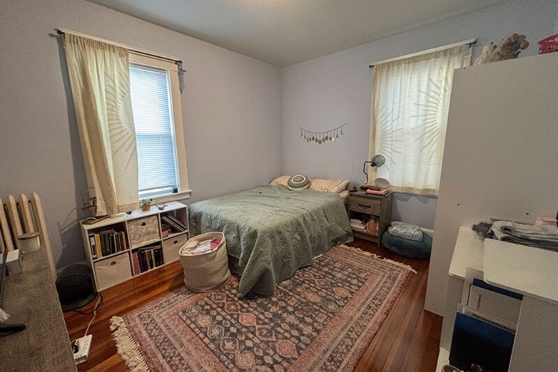 Building Photo - 68 Duncan Ave