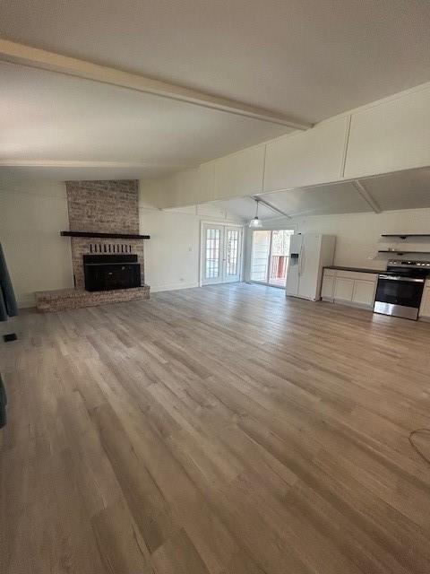 Building Photo - 6 Oxford Ln