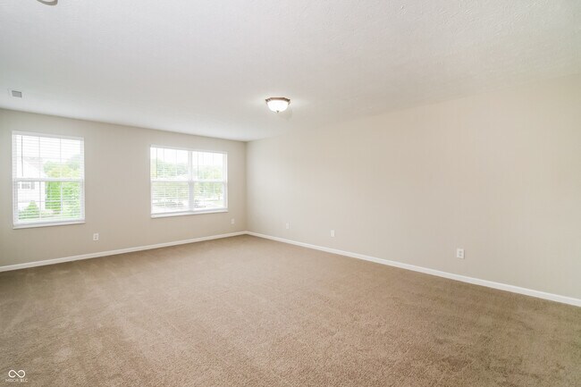 Building Photo - 2361 S Wildflower Ln
