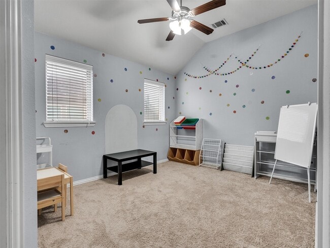 Building Photo - 27927 Coulter Dr