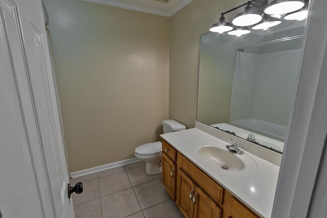 Building Photo - Prattville Rental available now!