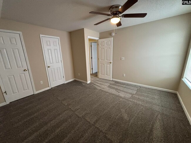 Building Photo - 107 Chapelwood Dr