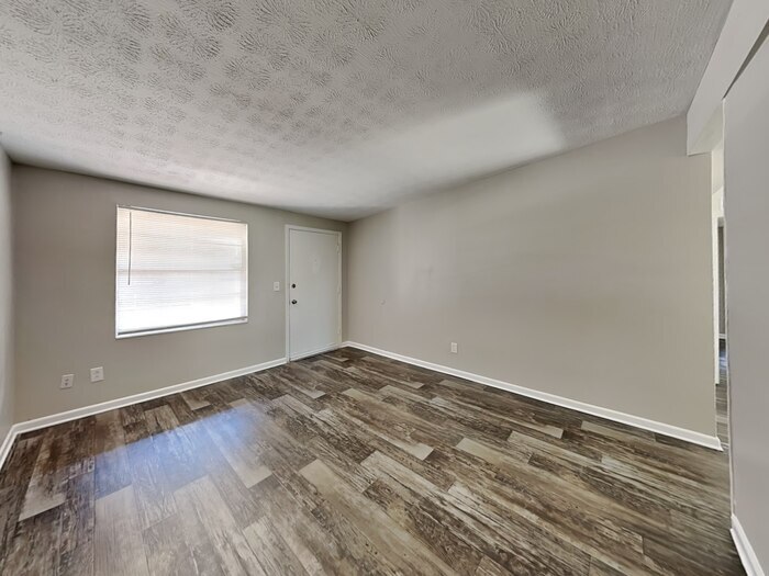Building Photo - 2950 Wedgefield Blvd