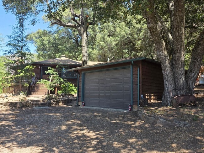 Building Photo - $3,500/month | 2 BD + Bonus Lower Level | 2 BA | 1,327 sq ft | 5.61 Acres | Detached 2-Car Garage