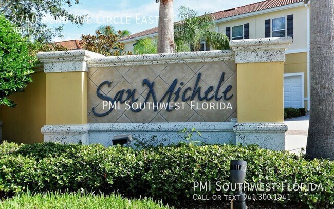 Building Photo - 3740 82nd Ave Cir E