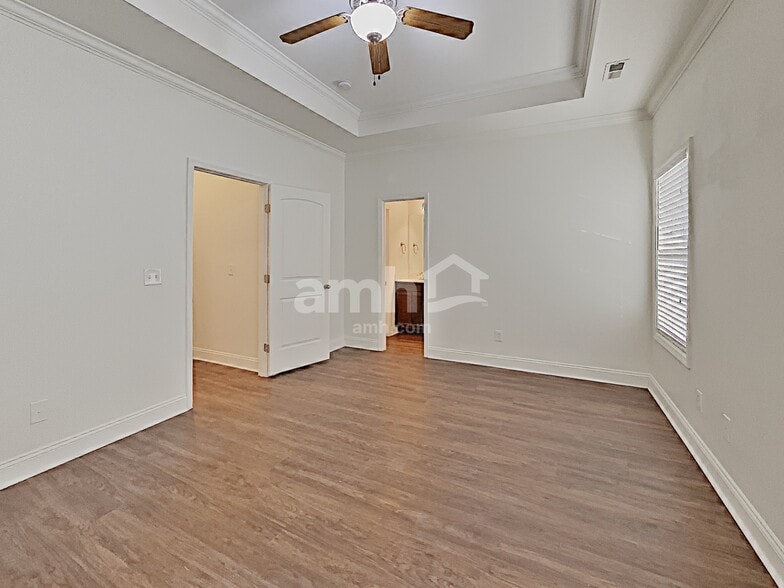 Building Photo - 3415 Cornerstone Dr