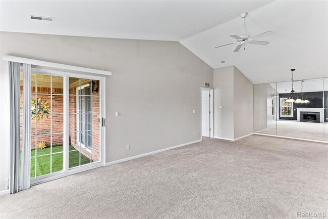 Building Photo - 3553 Oakmonte Blvd