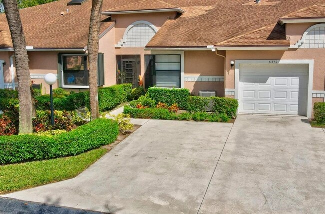 Primary Photo - 8351 Sunmeadow Ln