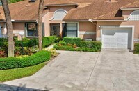 Building Photo - 8351 Sunmeadow Ln