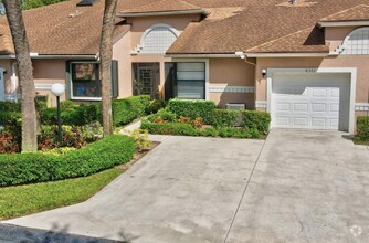 Building Photo - 8351 Sunmeadow Ln