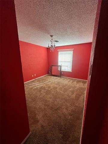 Building Photo - 3218 Santa Monica Dr