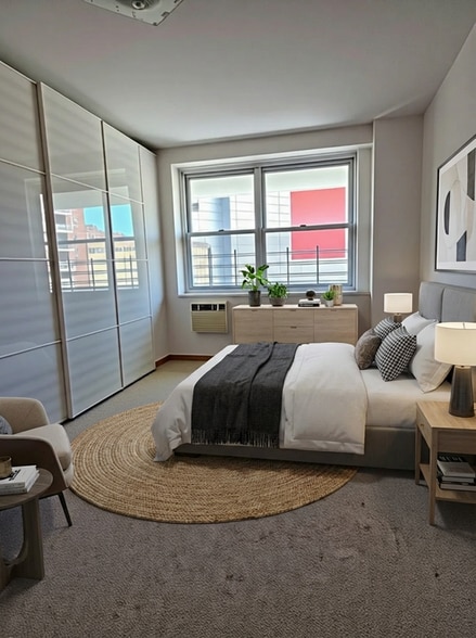 Building Photo - 61-25 97th St