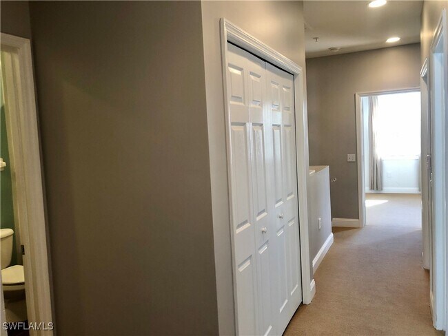 Building Photo - 3294 Megan Ln