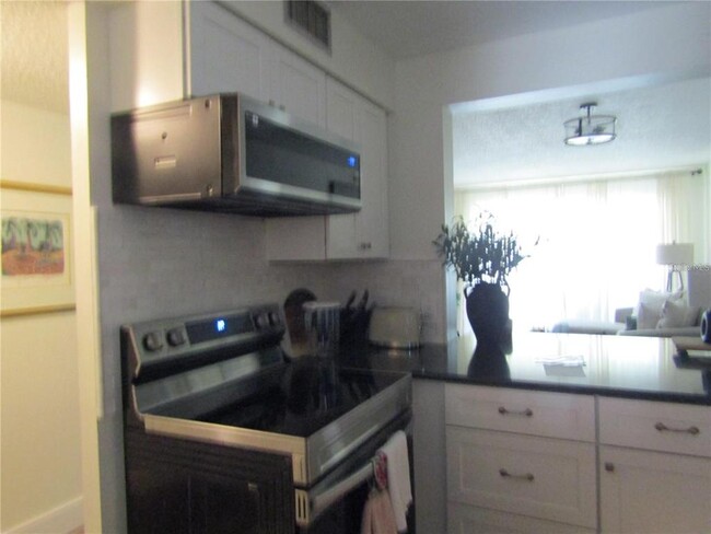 Building Photo - 4516 Longwater Chase
