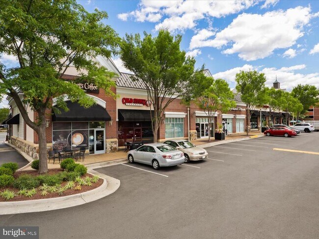 Building Photo - 23611 Rose Leigh Terrace