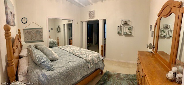 Building Photo - 230 Wild Turkey Point