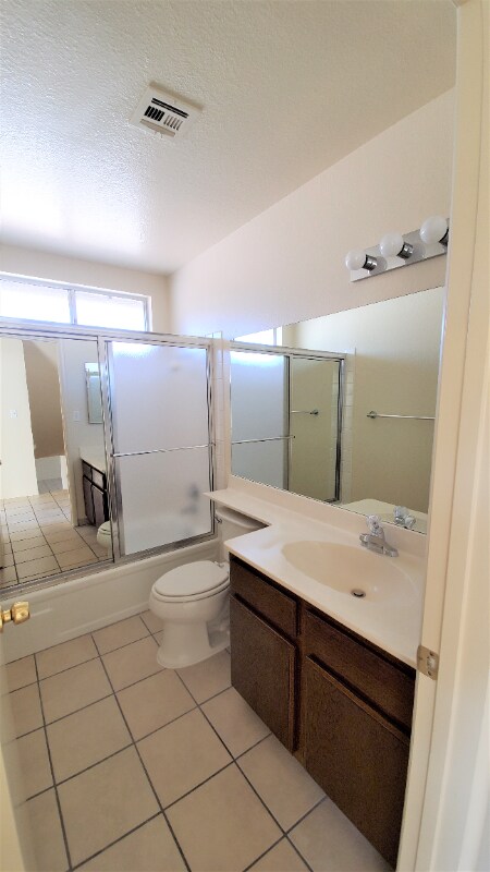 Building Photo - 7450 Trudy Ln