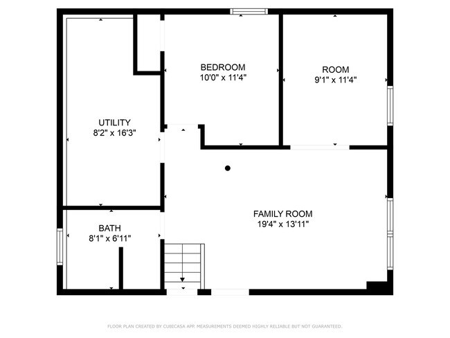 Building Photo - 5S480 Campbell Dr