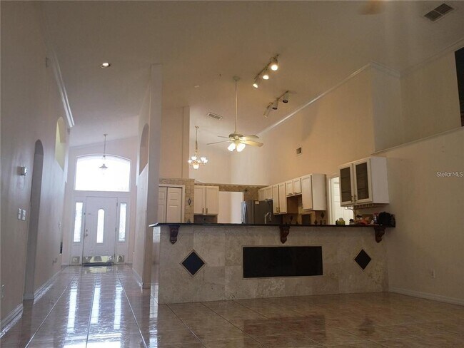 Building Photo - 248 Kassik Cir