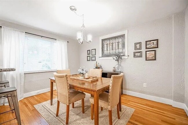 Building Photo - 4200 Geneva St