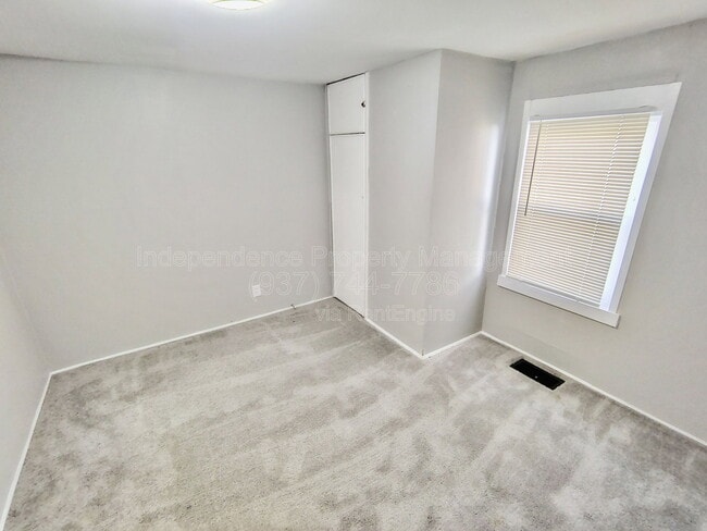 Building Photo - 3711 Pittsburg Ave