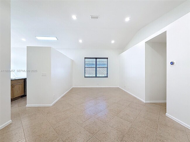 Building Photo - 17738 SW 20th St