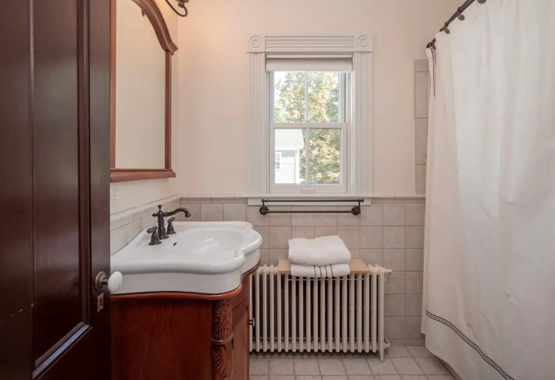 Building Photo - 17 Lincoln St