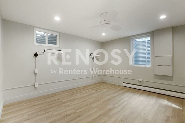 Building Photo - 5 Bed 3 Bath in Greenwood Village Colorado | AVAILABLE NOW
