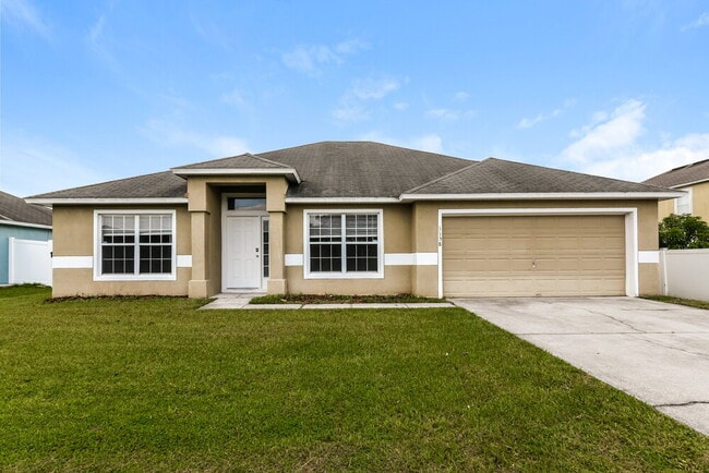 Building Photo - 1138 Orne Ct