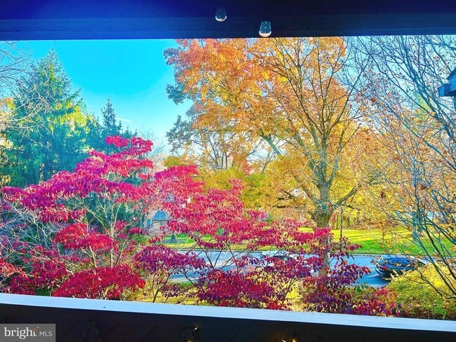 Building Photo - 1705 Mountainview Dr