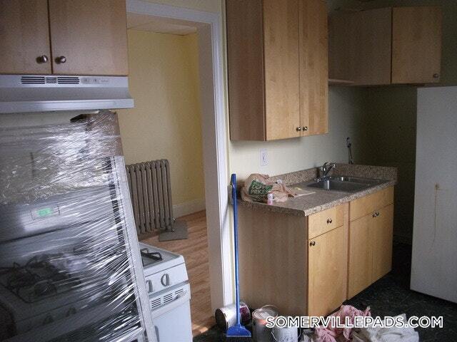 Building Photo - 358 Broadway