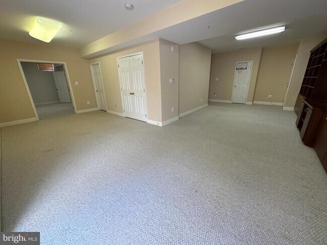 Building Photo - 18429 Polynesian Ln