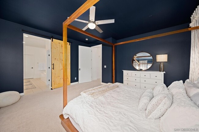 Building Photo - 8850 Weston Rd