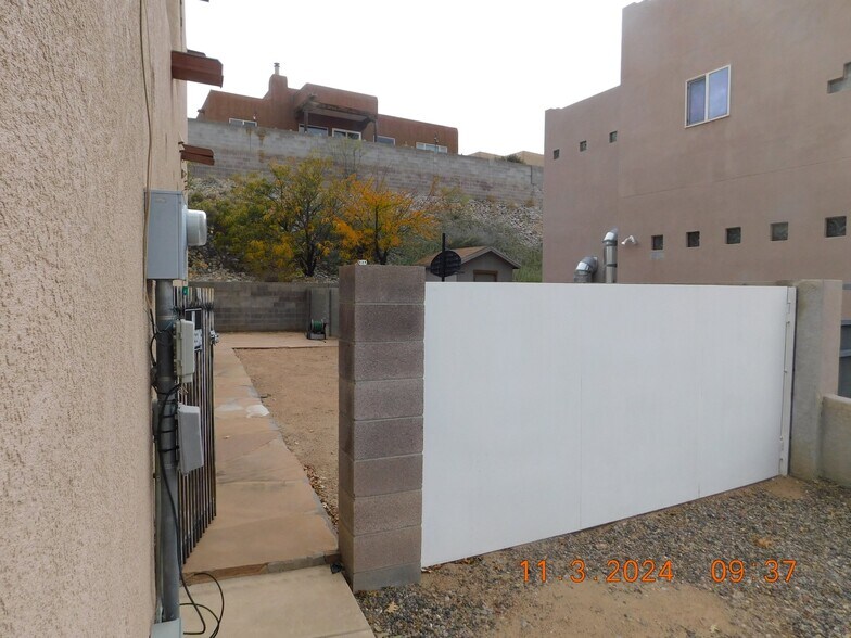 Building Photo - 4216 New Vistas Ct NW