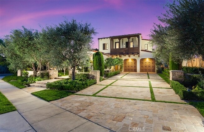 Primary Photo - 21 Coral Cay